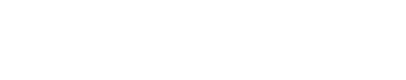 广州除甲醛公司